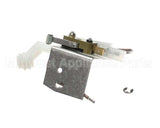 00-915856 Hobart Switch, Micro Assembly