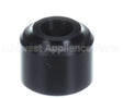 00-915863 Hobart Knob