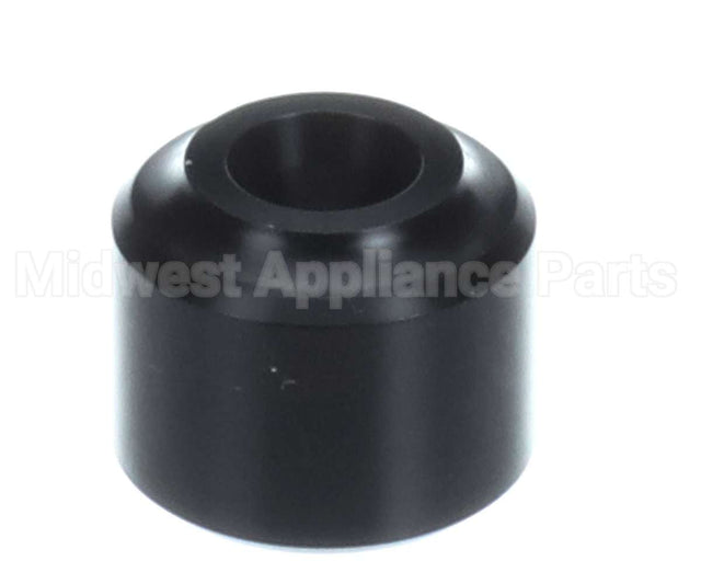 00-915863 Hobart Knob