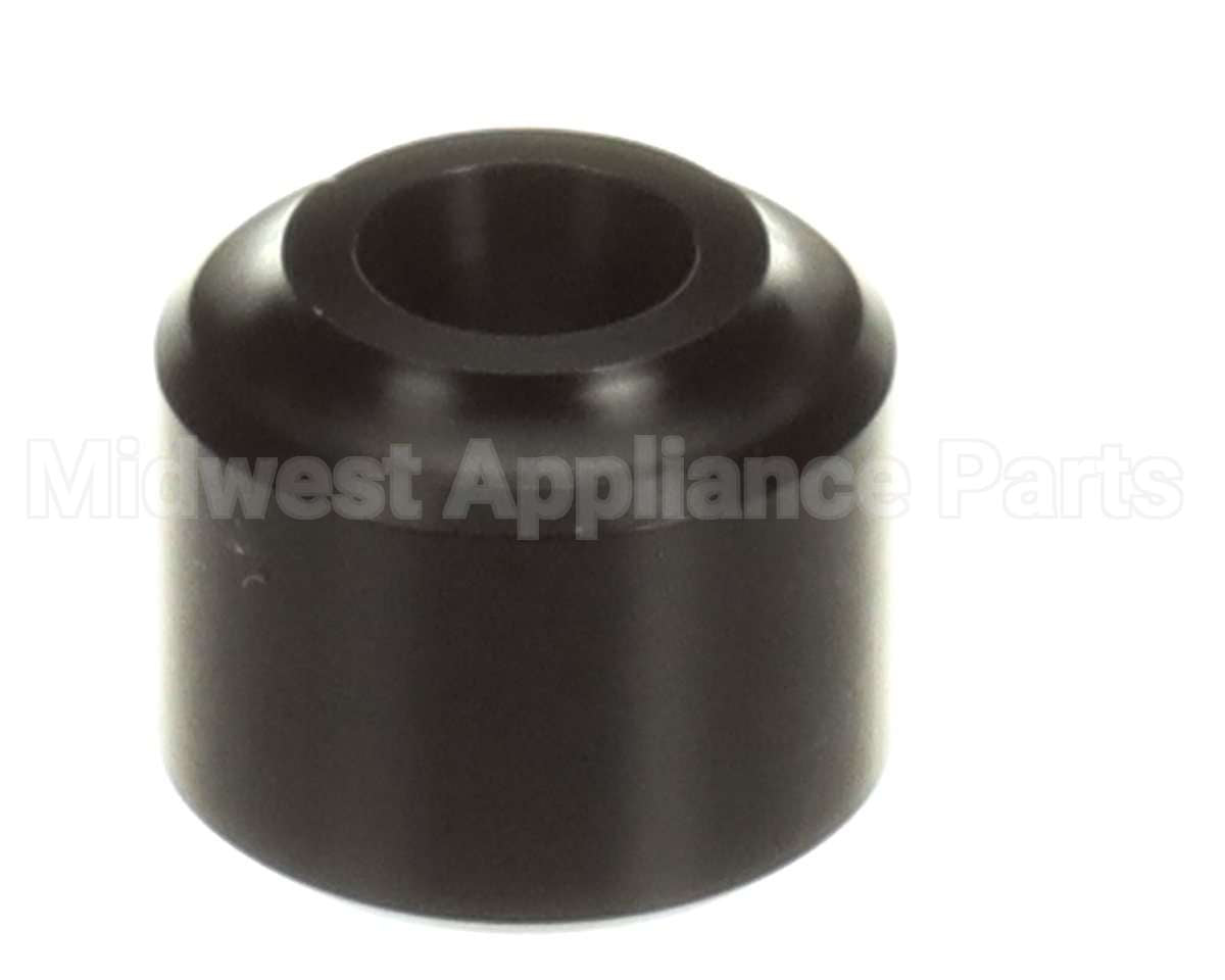 00-915863 Hobart Knob