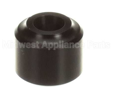 00-915863 Hobart Knob