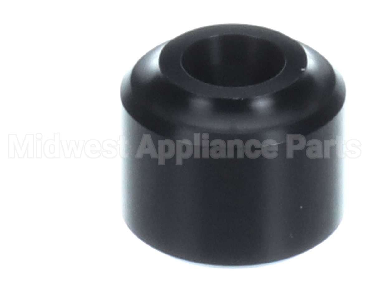 00-915863 Hobart Knob