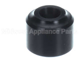 00-915863 Hobart Knob