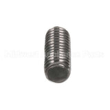00-915894 Hobart Screw