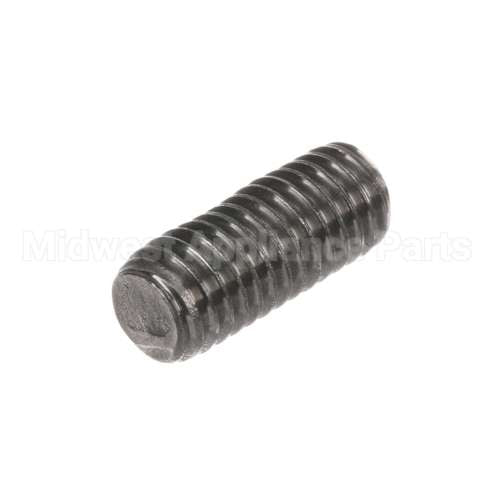 00-915894 Hobart Screw