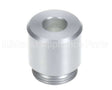 00-915904 Hobart Bushing