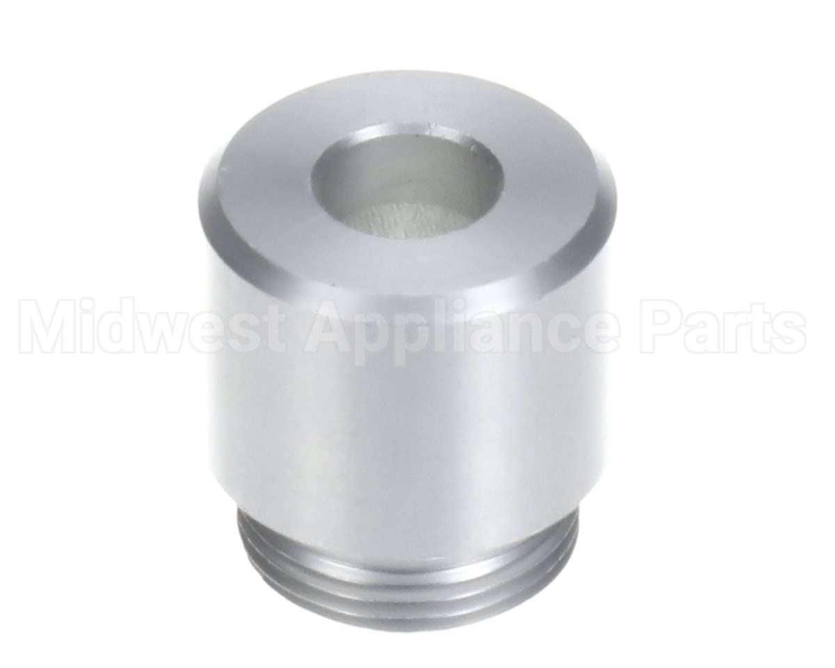 00-915904 Hobart Bushing