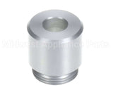00-915904 Hobart Bushing