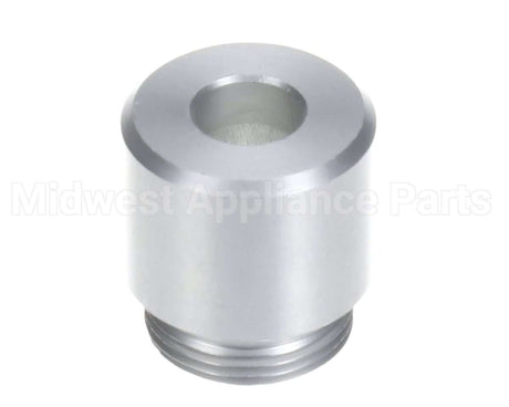 00-915904 Hobart Bushing