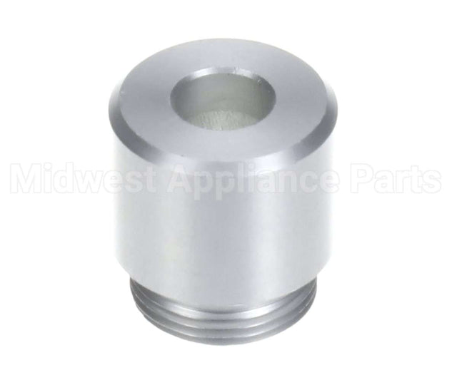 00-915904 Hobart Bushing