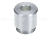 00-915904 Hobart Bushing