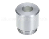 00-915904 Hobart Bushing