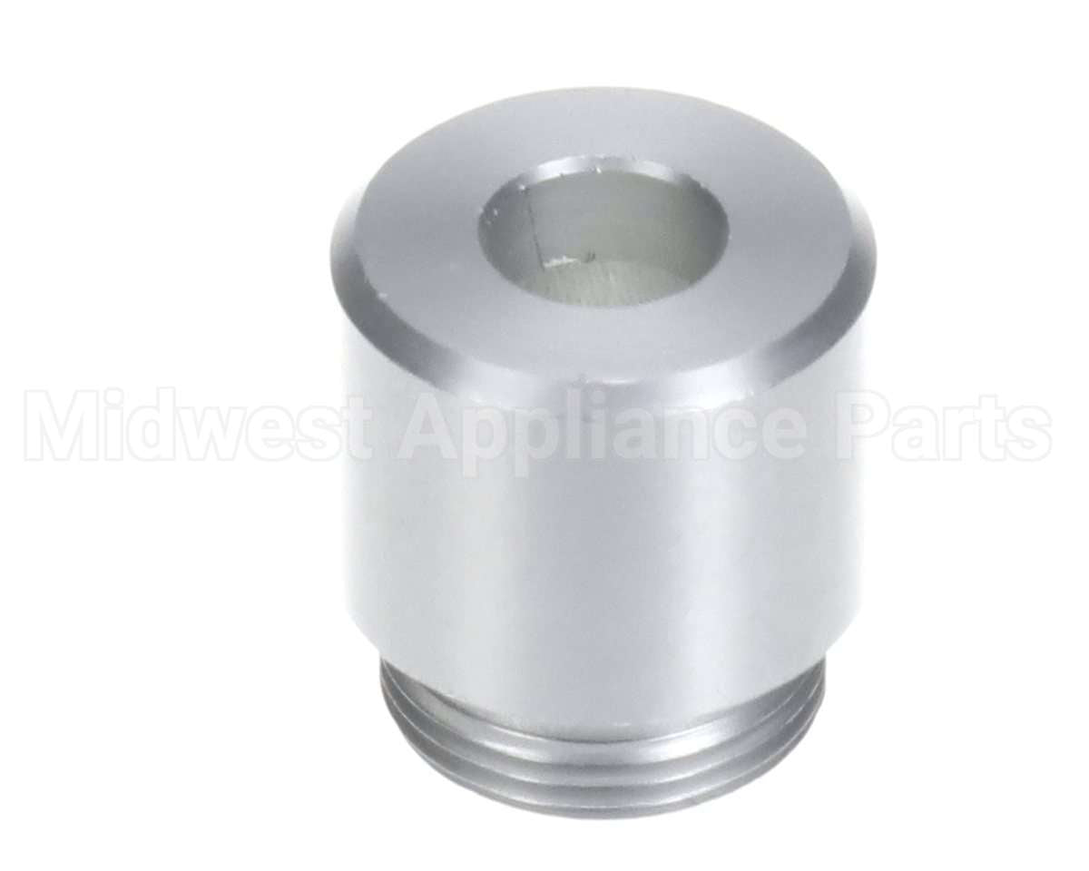00-915904 Hobart Bushing