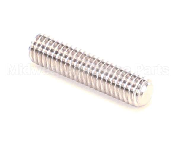00-915909 Hobart Screw