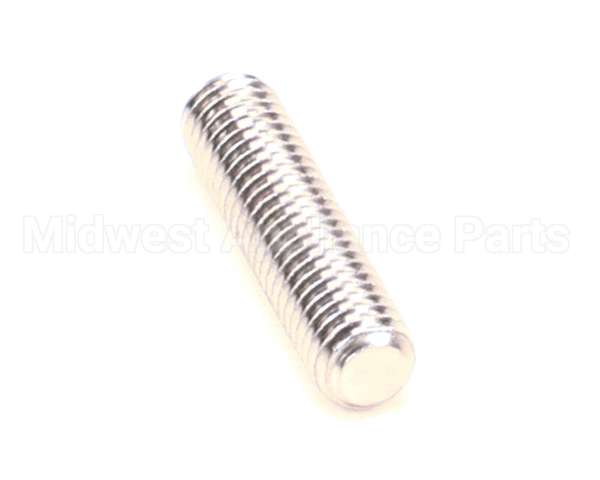 00-915909 Hobart Screw