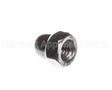 00-915910 Berkel Nut