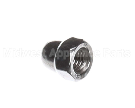 00-915910 Berkel Nut