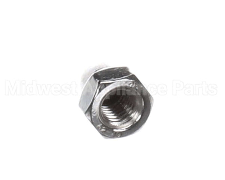 00-915910 Berkel Nut