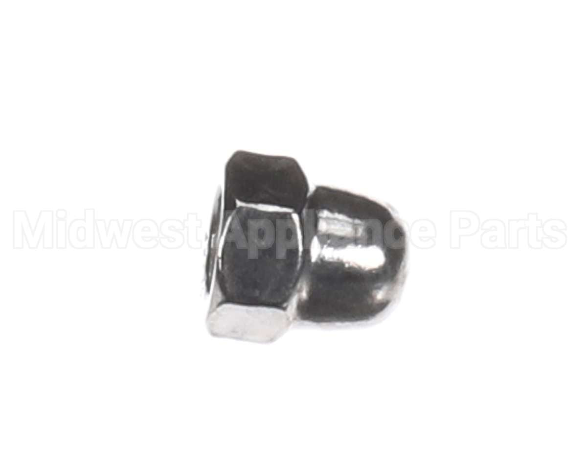 00-915910 Berkel Nut