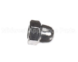 00-915910 Berkel Nut