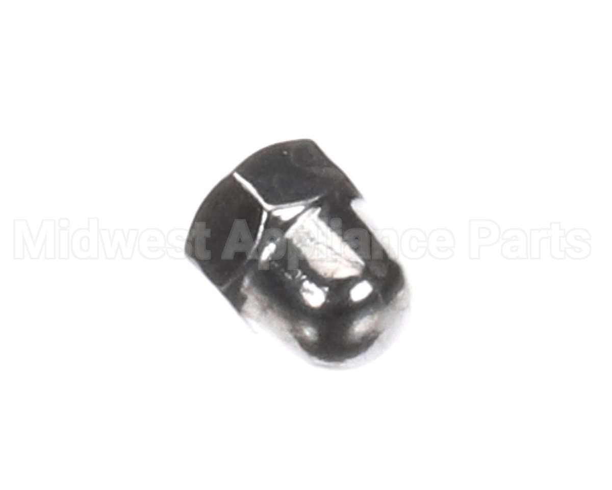 00-915910 Berkel Nut