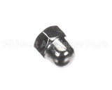 00-915910 Berkel Nut