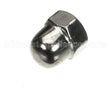 00-915910 Hobart Nut
