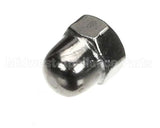 00-915910 Hobart Nut