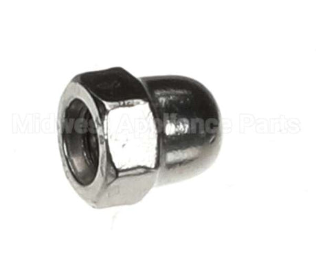 00-915910 Hobart Nut
