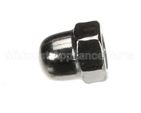 00-915910 Hobart Nut