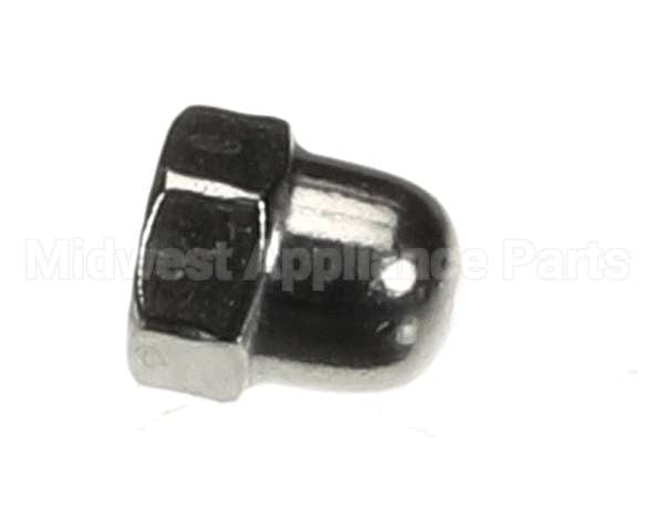 00-915910 Hobart Nut