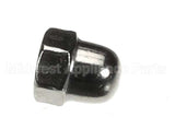 00-915910 Hobart Nut