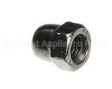 00-915910 Hobart Nut