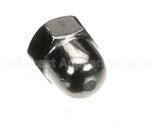 00-915910 Hobart Nut