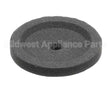 00-915911 Hobart Wheel, Truing