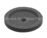 00-915911 Hobart Wheel, Truing