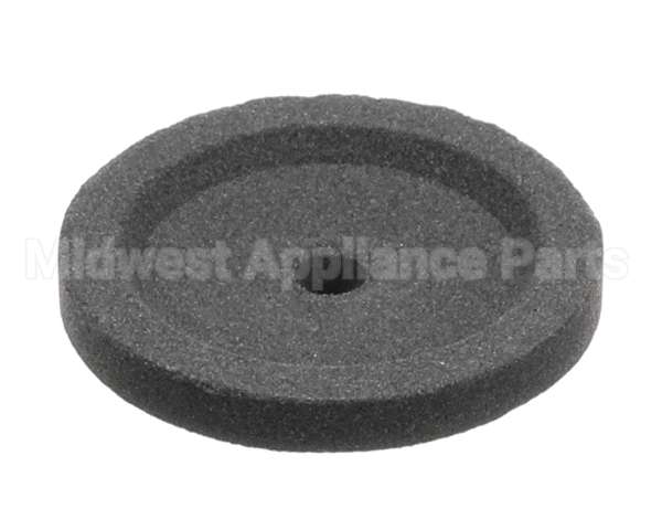 00-915911 Hobart Wheel, Truing