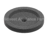 00-915911 Hobart Wheel, Truing