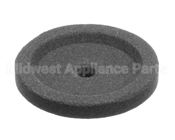 00-915911 Hobart Wheel, Truing