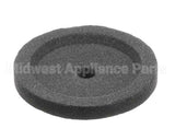 00-915911 Hobart Wheel, Truing