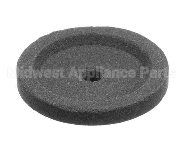 00-915911 Hobart Wheel, Truing