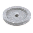 00-915912 Compatible Hobart Wheel, Truing