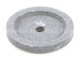 00-915912 Hobart Wheel, Truing