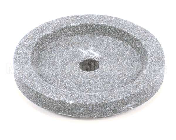 00-915912 Hobart Wheel, Truing