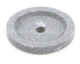 00-915912 Hobart Wheel, Truing