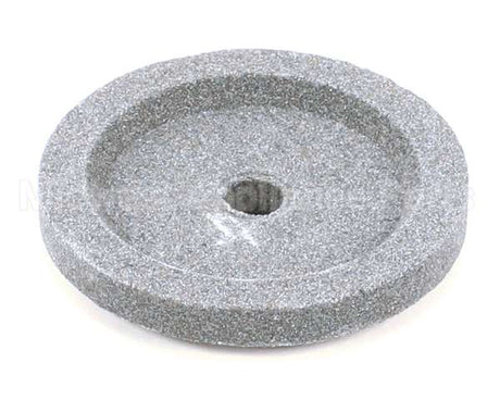 00-915912 Hobart Wheel, Truing