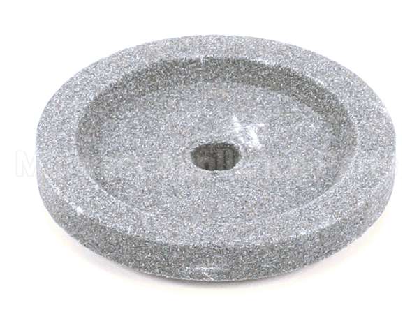 00-915912 Hobart Wheel, Truing