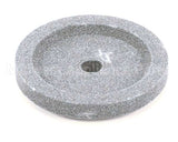 00-915912 Hobart Wheel, Truing