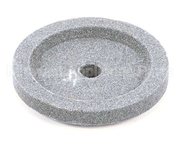 00-915912 Hobart Wheel, Truing