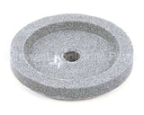 00-915912 Hobart Wheel, Truing